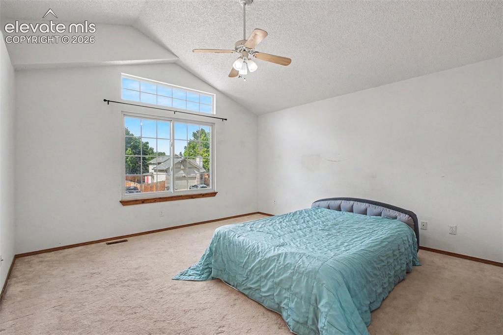 Image 10 of 20: Primary Bedroom Suite