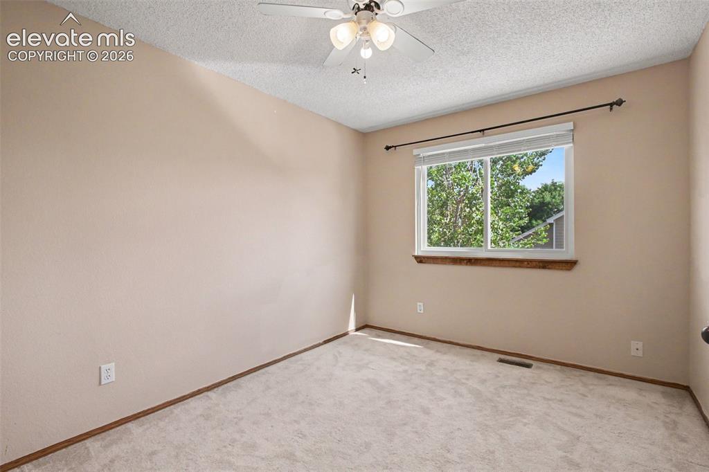 Image 15 of 20: Other