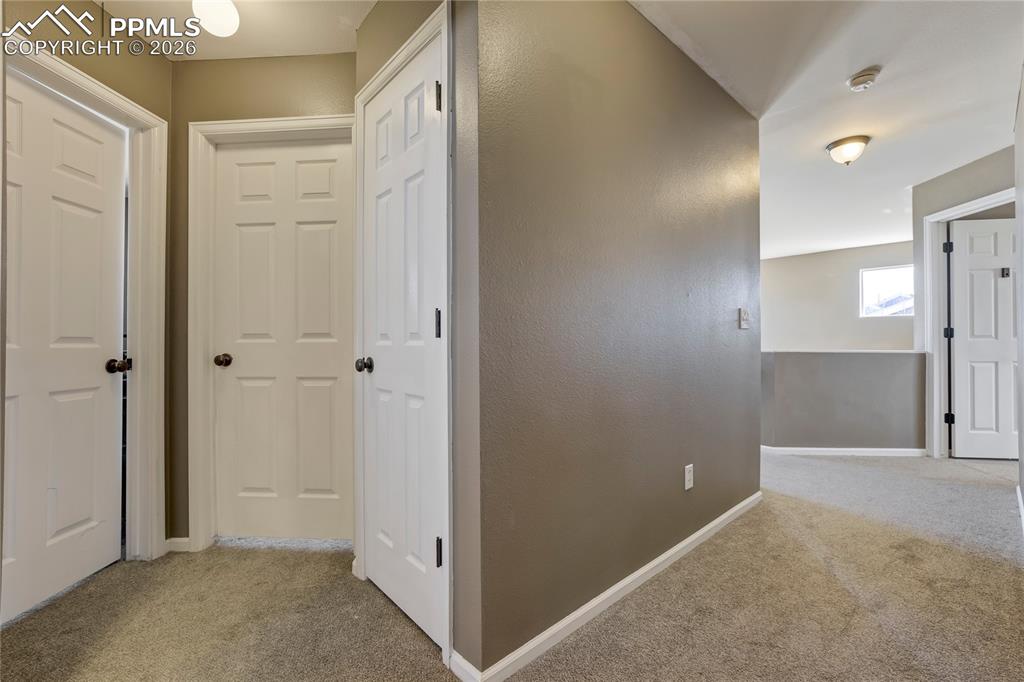 Image 20 of 43: Other