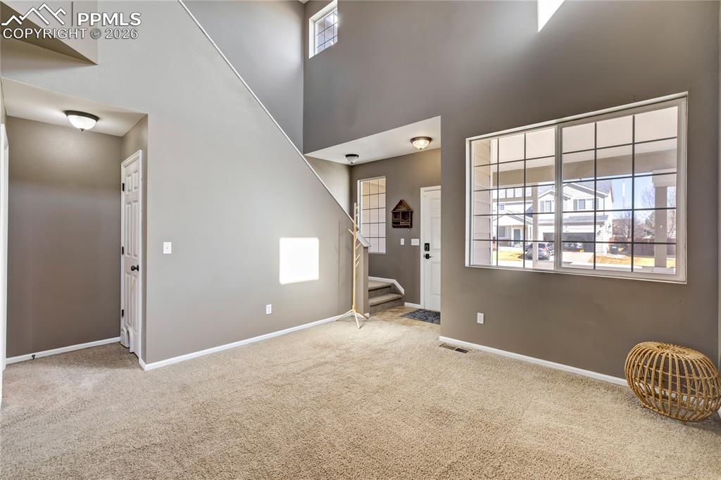 Image 5 of 43: Other