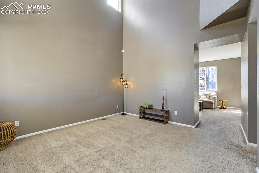 Image 6 of 43: Other