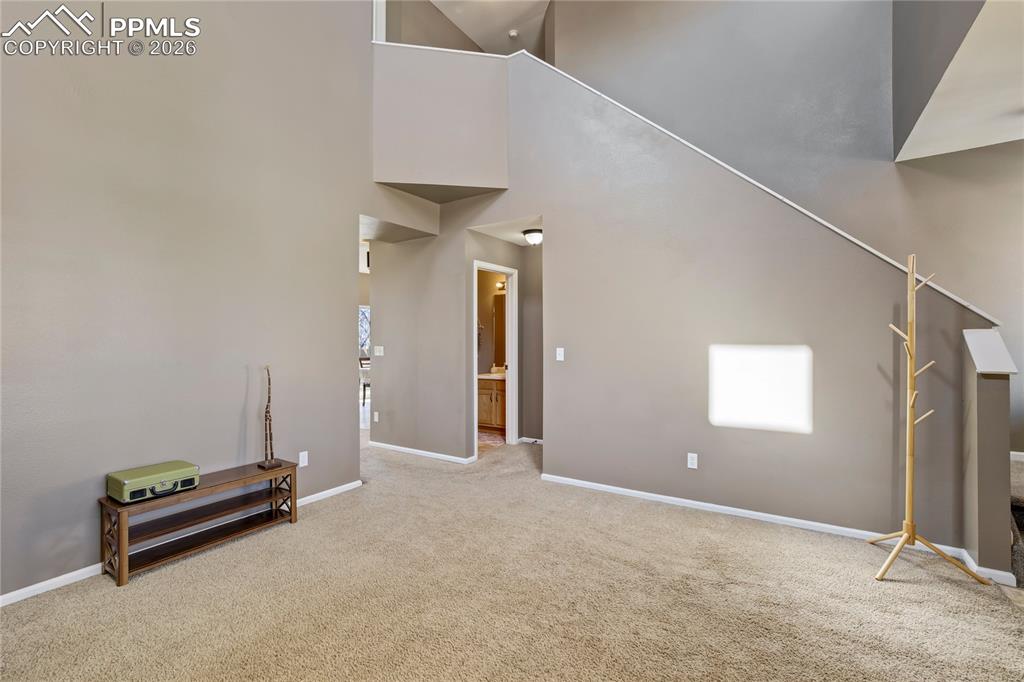 Image 7 of 43: Living Room