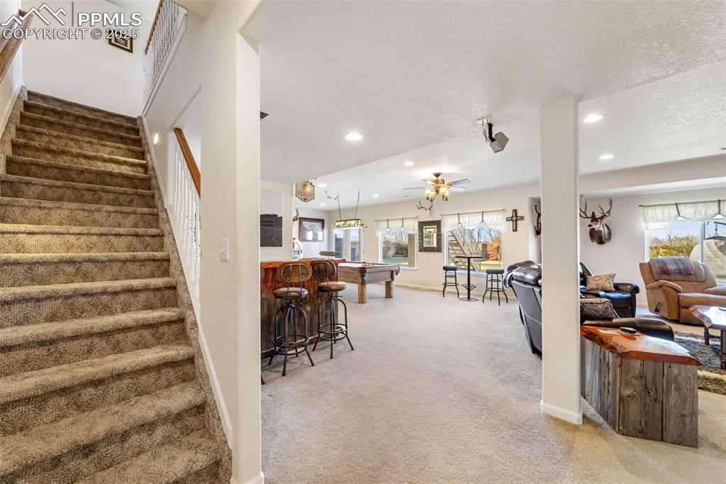 Image 33 of 50: Other