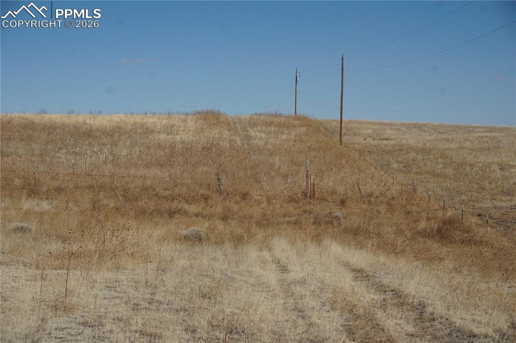 Image 12 of 18: Other