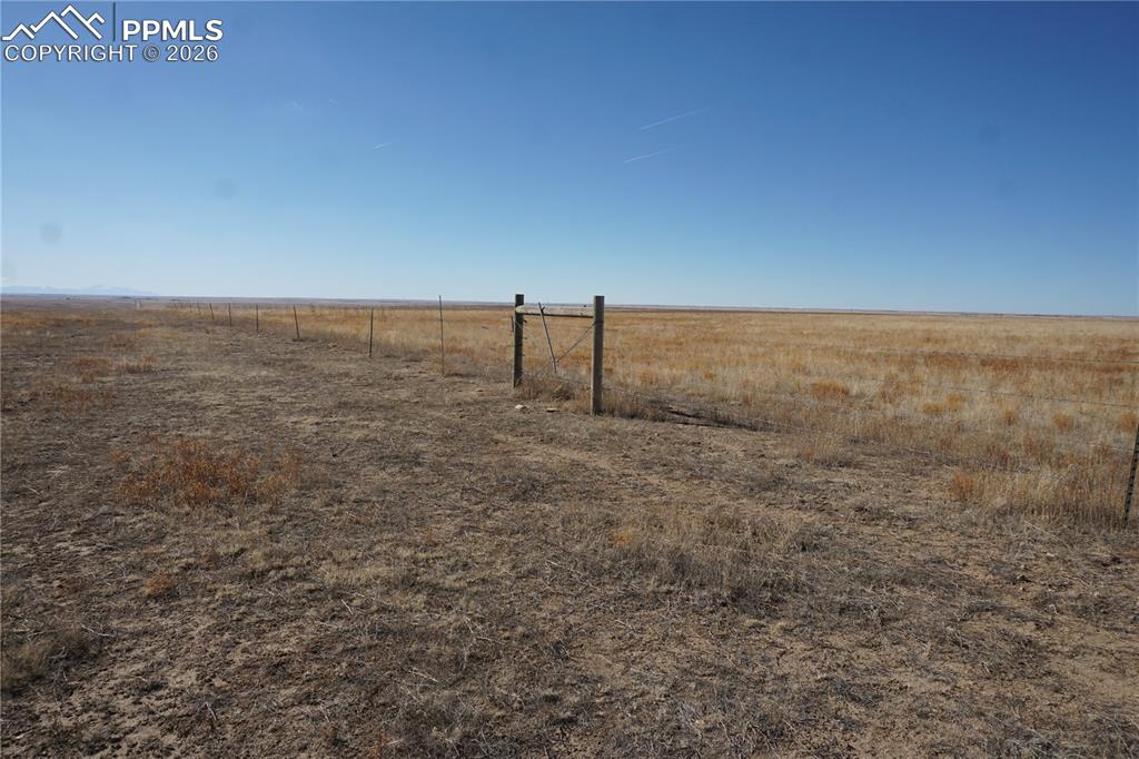 Image 18 of 18: Facing North East