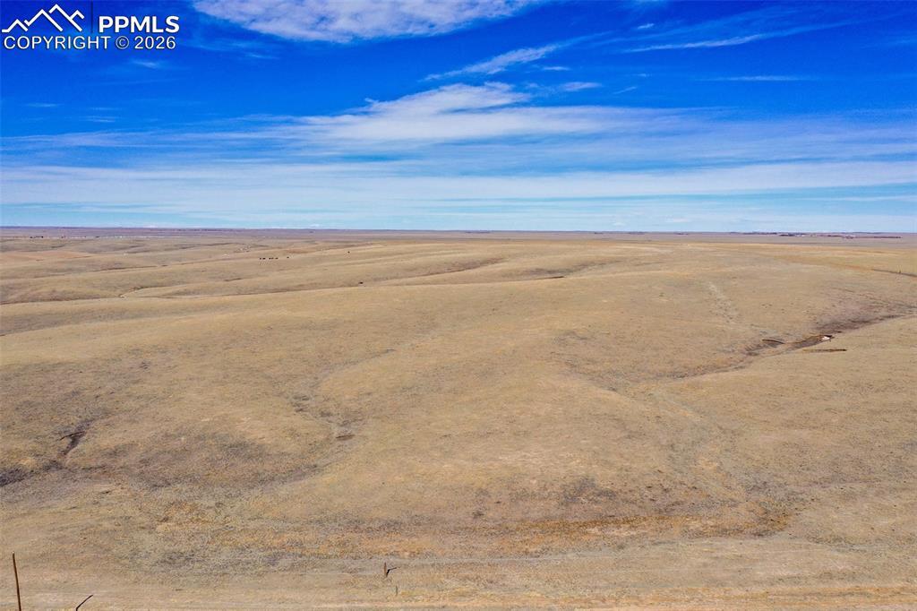 Image 2 of 18: Aerial View