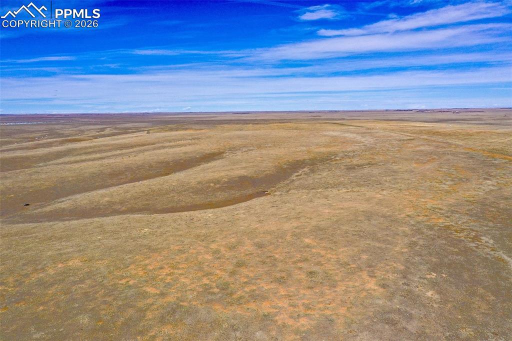 Image 7 of 18: Aerial View