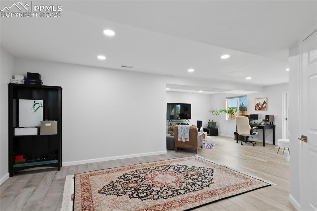 Image 40 of 47: Other