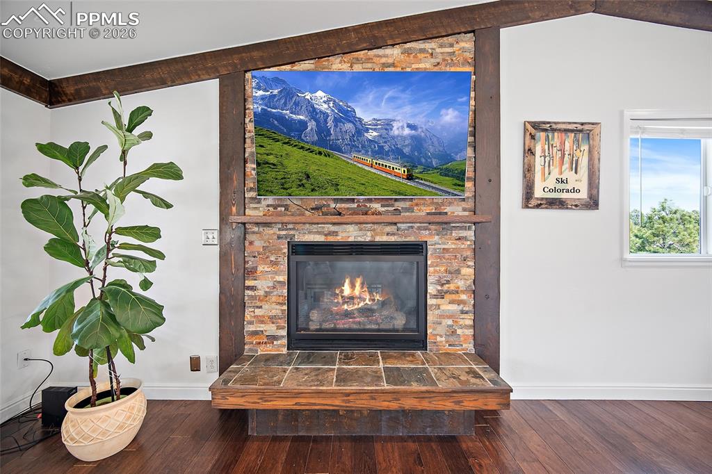 Image 10 of 50: Other