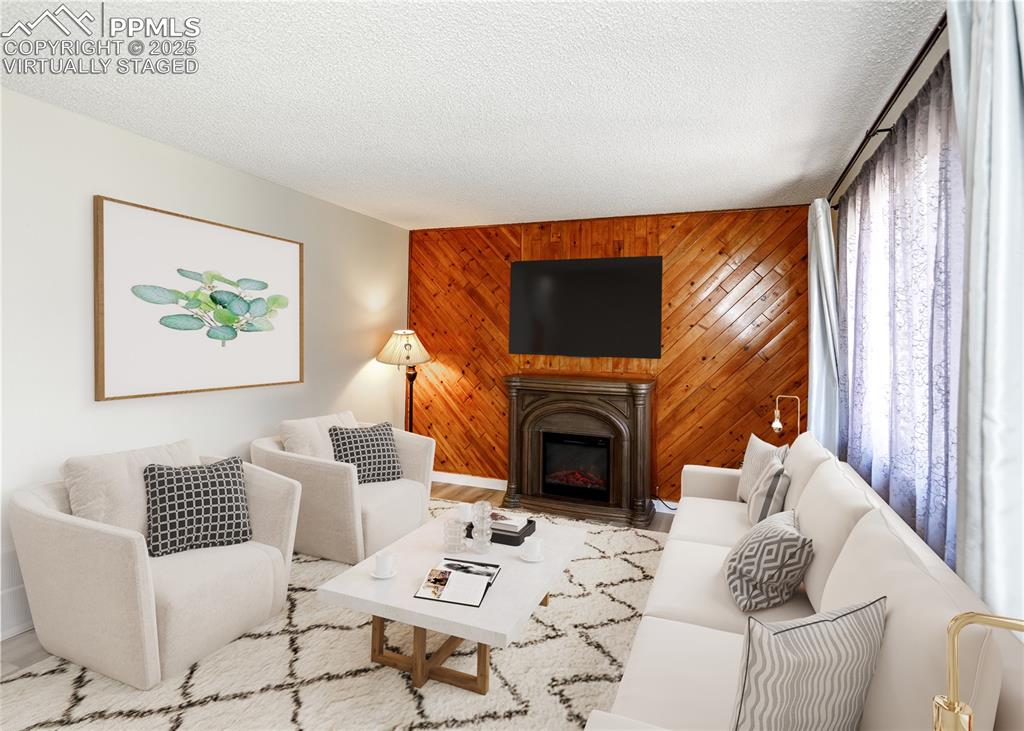 Image 4 of 48: virtually staged