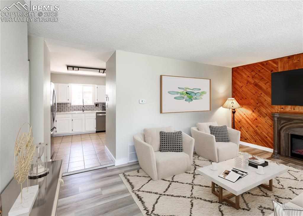 Image 5 of 48: virtually staged