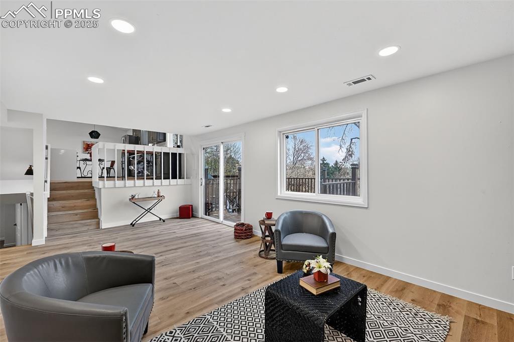 Image 10 of 48: Family Room