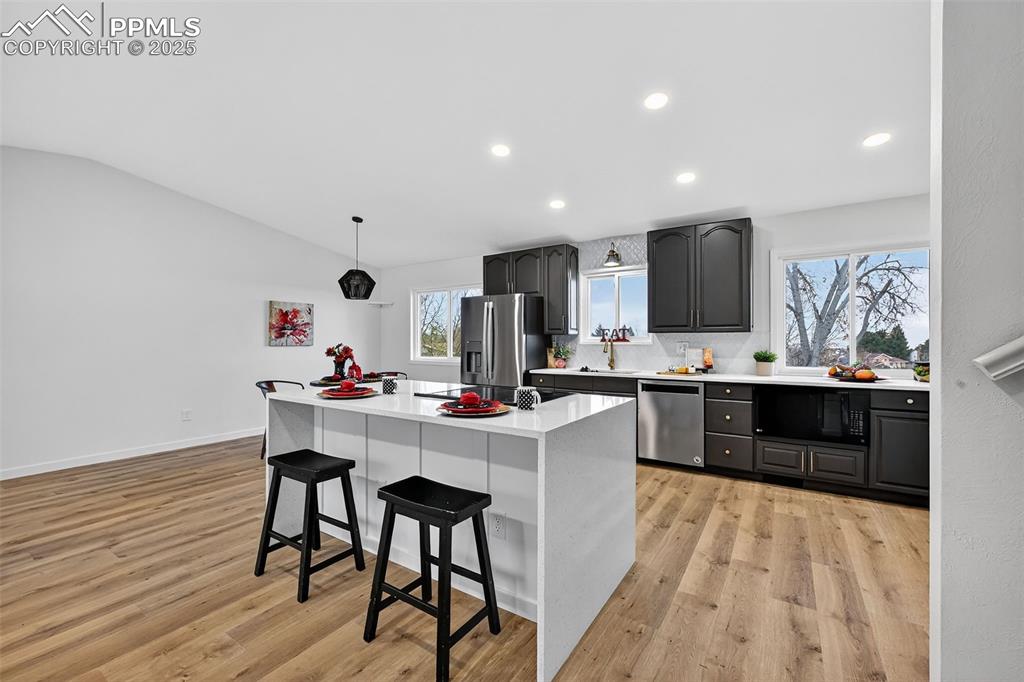 Image 12 of 48: Kitchen