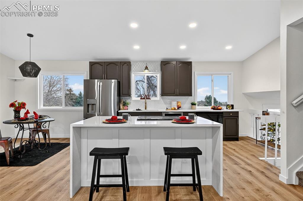 Image 13 of 48: Kitchen