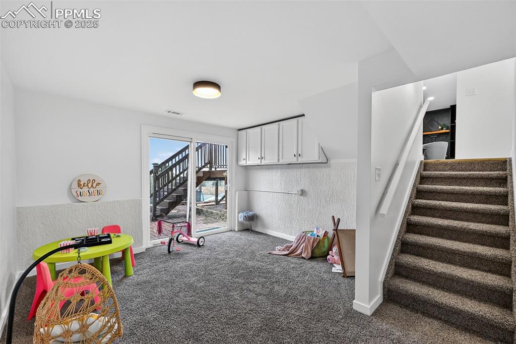 Image 28 of 48: Game Room