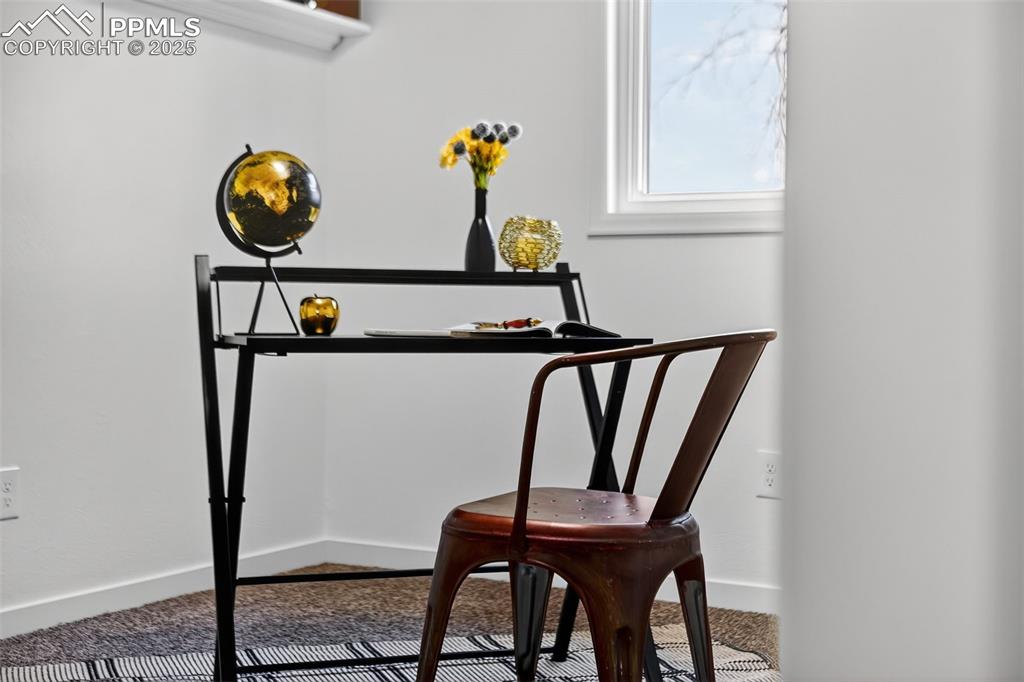 Image 34 of 48: Other