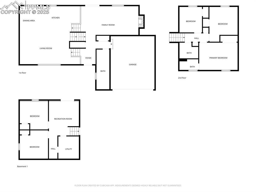 Image 46 of 48: Main Level