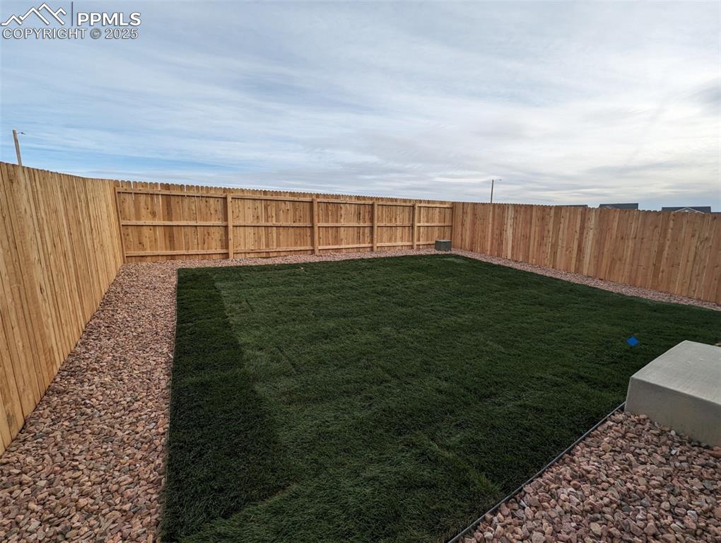 Image 19 of 20: Main Floor