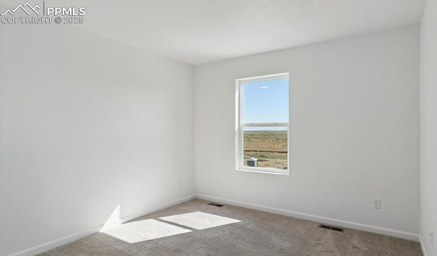 Image 9 of 18: Other