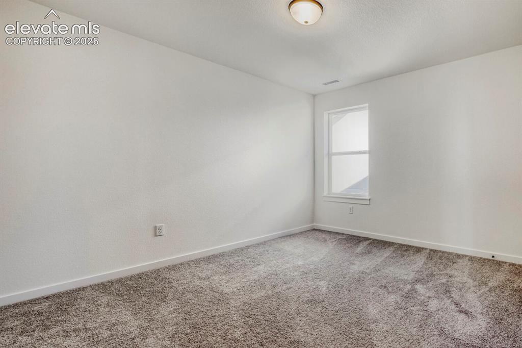 Image 19 of 27: Other