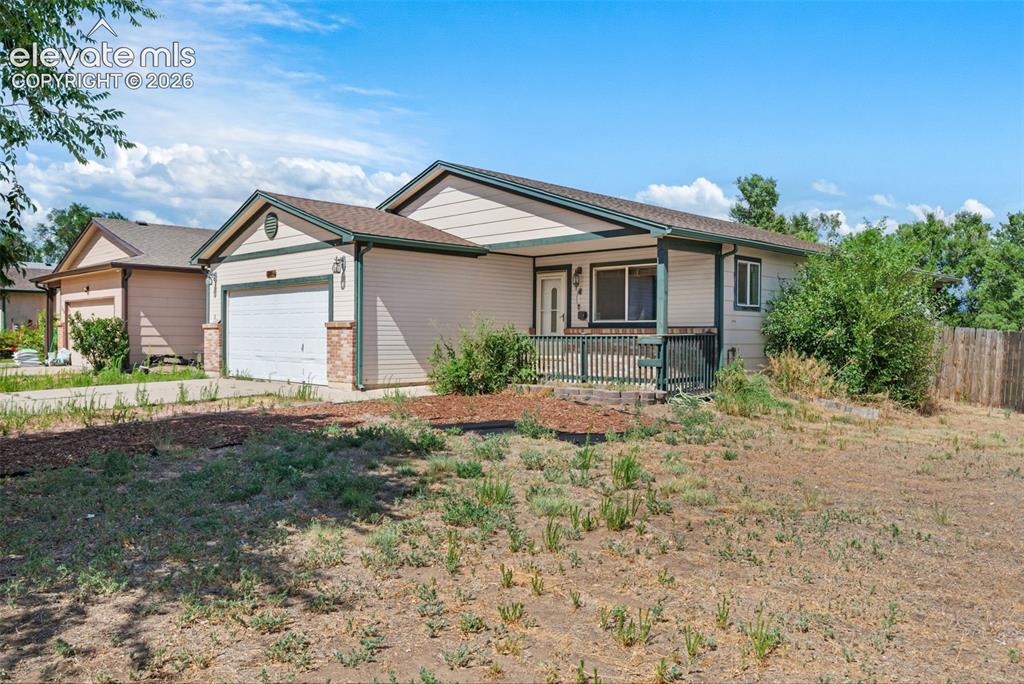 Image 1 of 29: Nearly 1/2 acre!