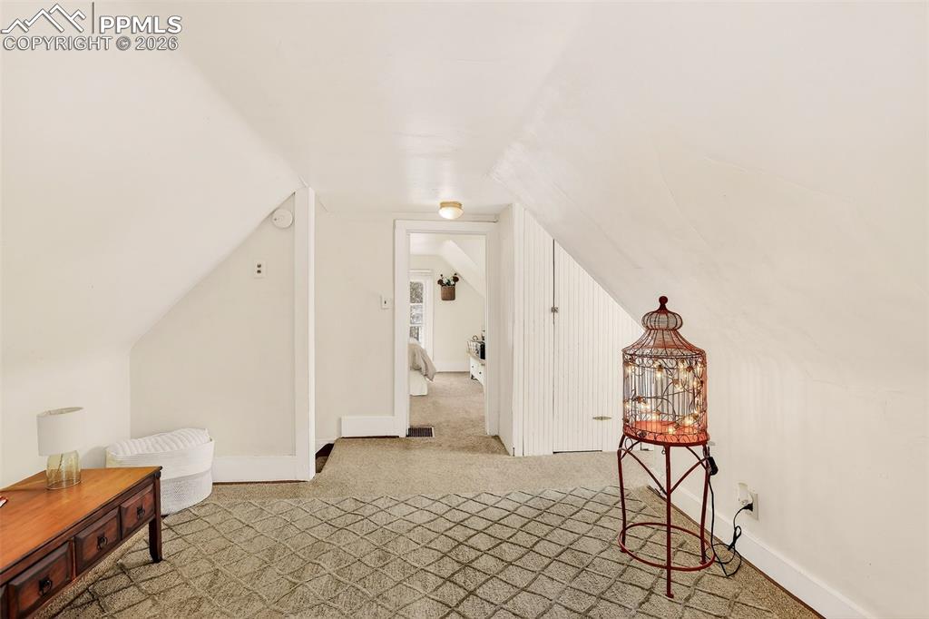 Image 24 of 41: or 3rd bedroom 