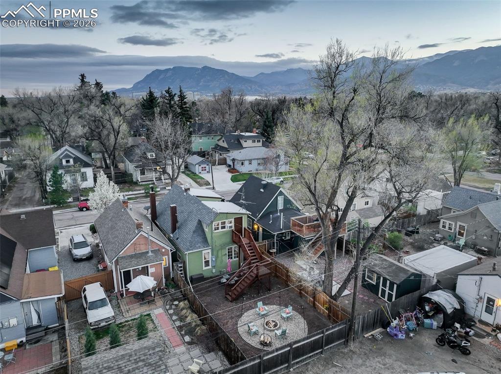 Image 3 of 41: Aerial View