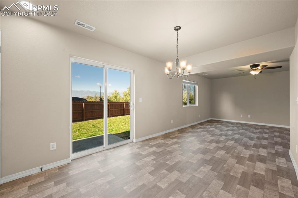 Image 11 of 30: Other