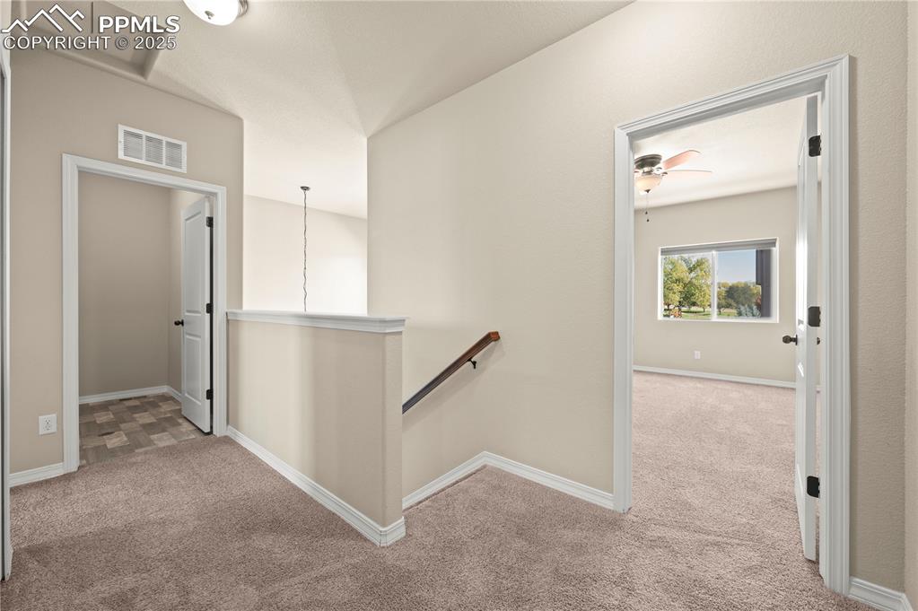 Image 14 of 30: Other