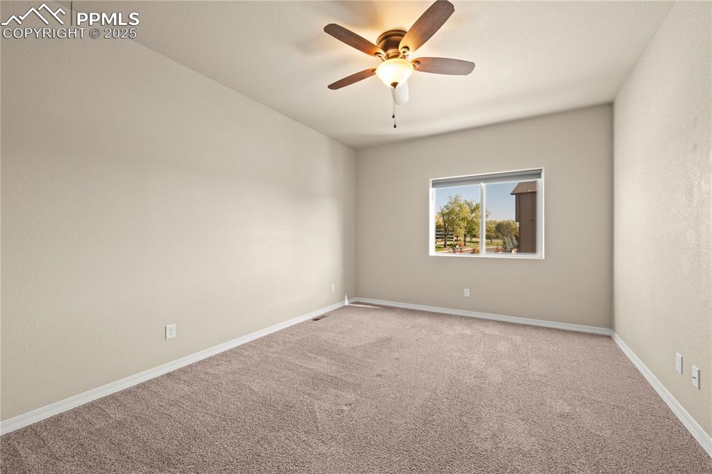 Image 15 of 30: Other