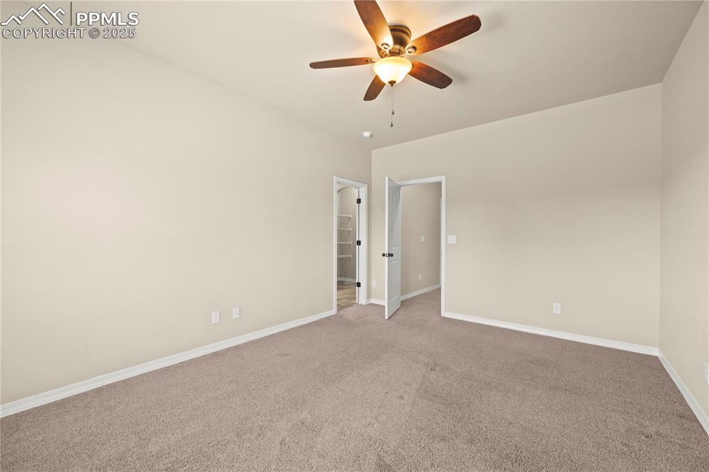 Image 16 of 30: Other