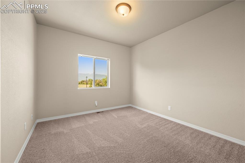 Image 21 of 30: Other