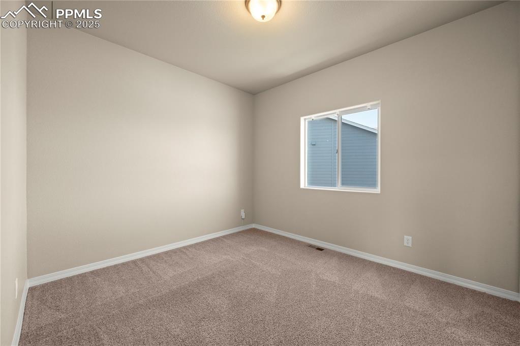 Image 24 of 30: Other