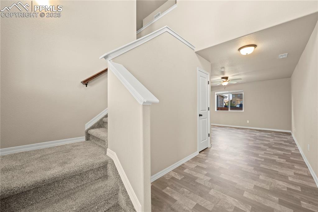 Image 4 of 30: Other