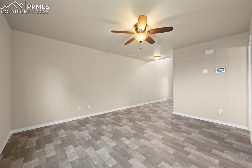 Image 8 of 30: Other