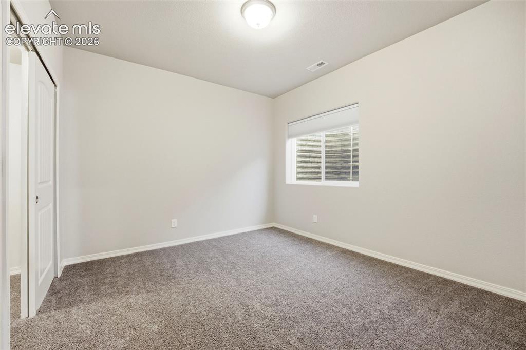 Image 15 of 48: Bedroom