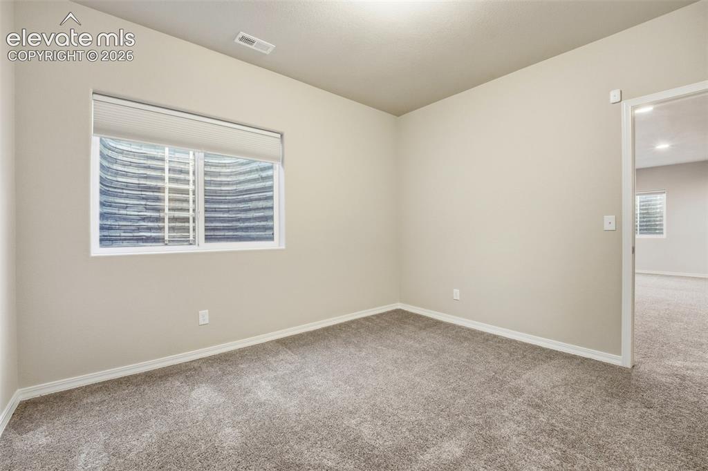 Image 17 of 48: Other