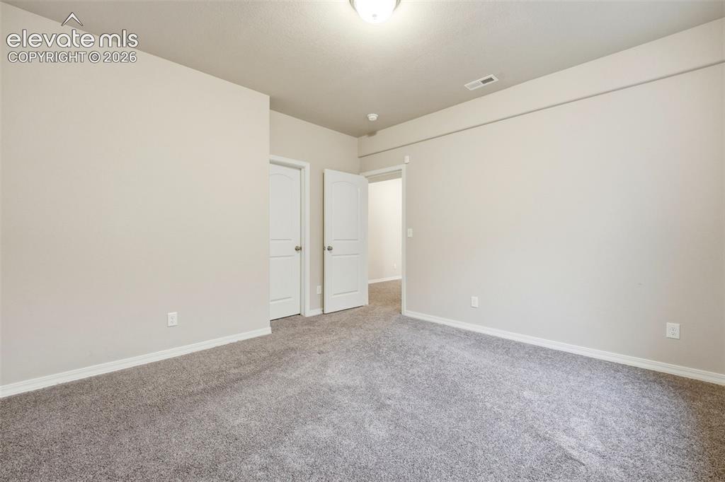 Image 19 of 48: Other