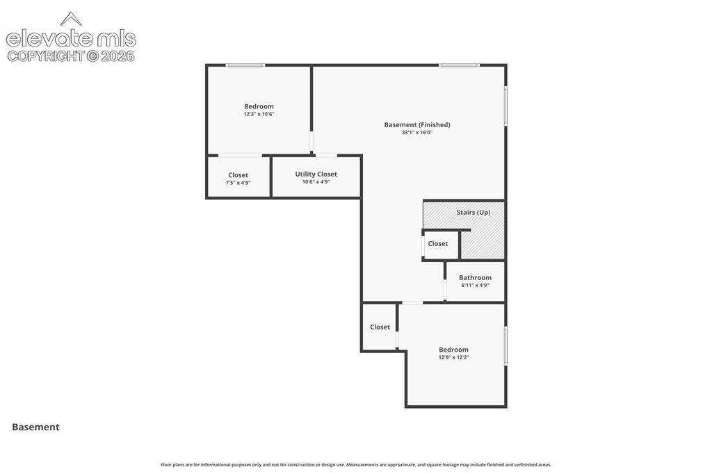 Image 48 of 48: Floor Plan