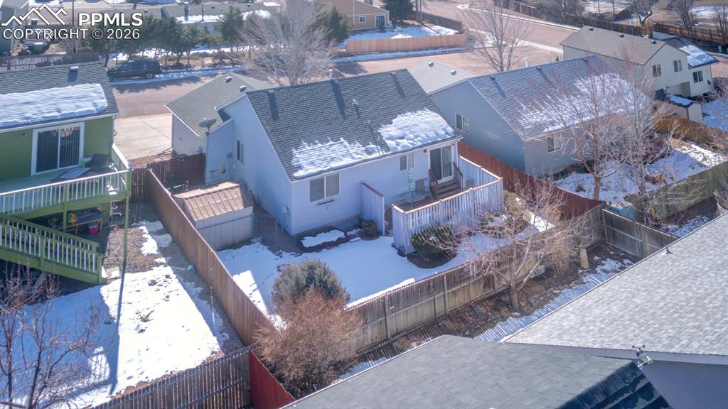 Image 2 of 31: Aerial View