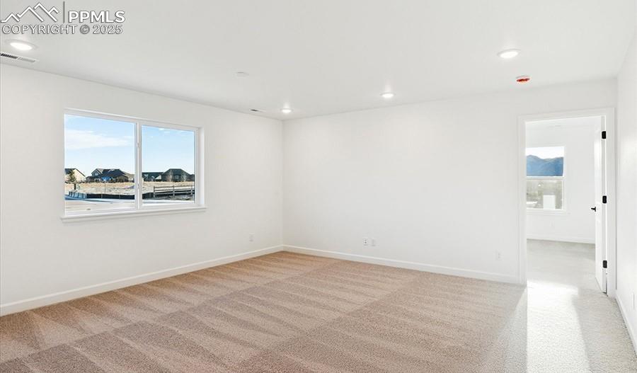 Image 10 of 22: No Description Available