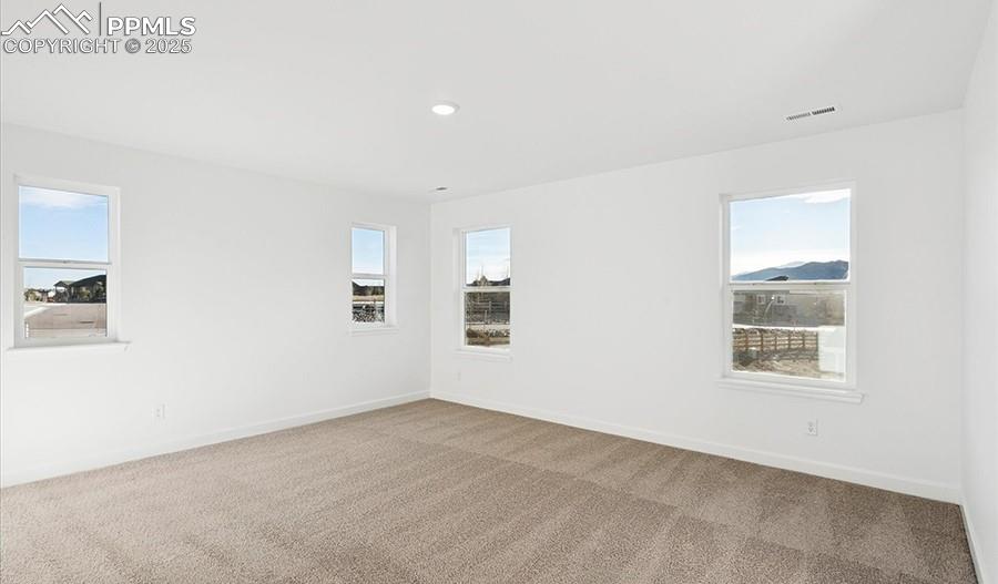 Image 12 of 22: No Description Available