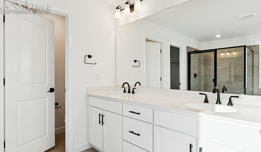 Image 15 of 22: No Description Available