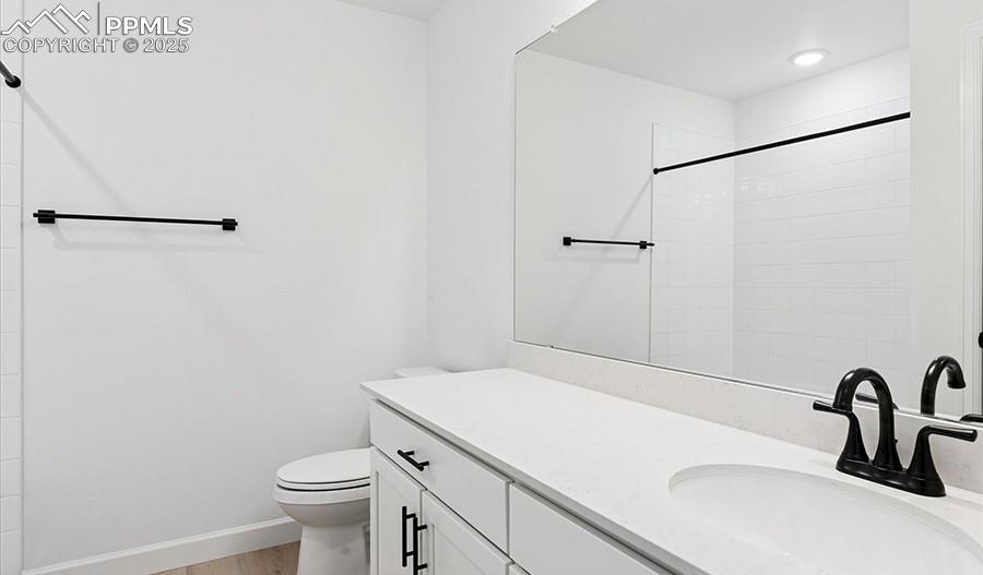 Image 17 of 22: No Description Available