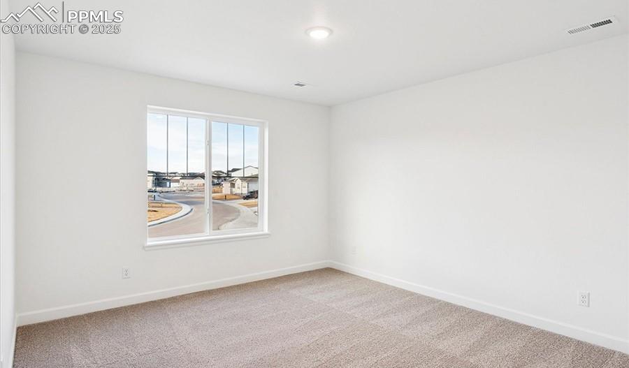 Image 19 of 22: No Description Available