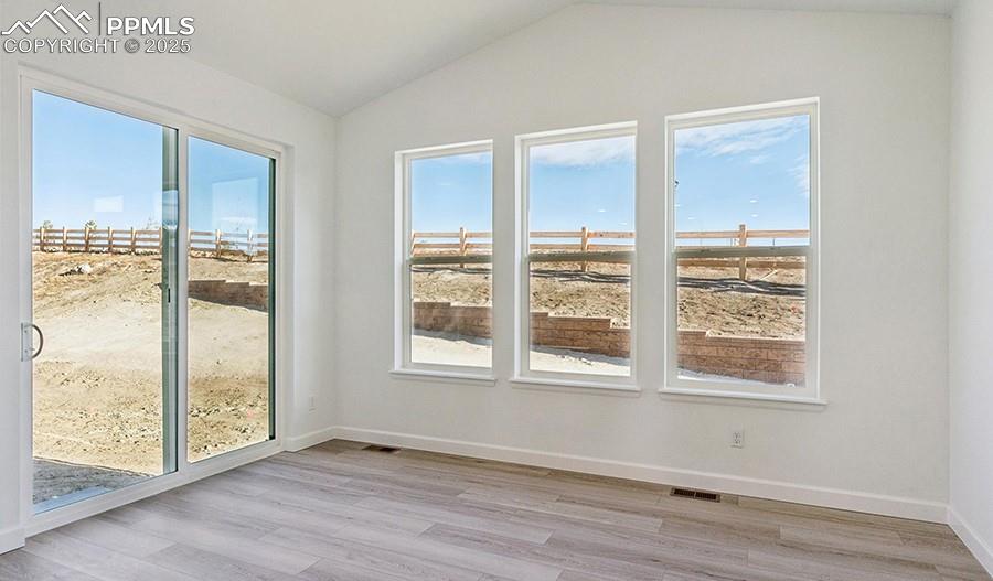 Image 6 of 22: No Description Available