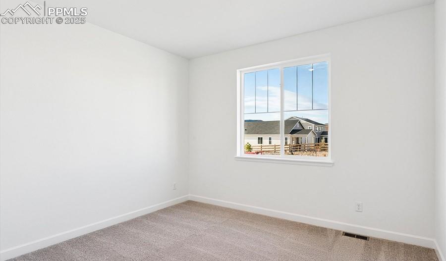 Image 7 of 22: No Description Available