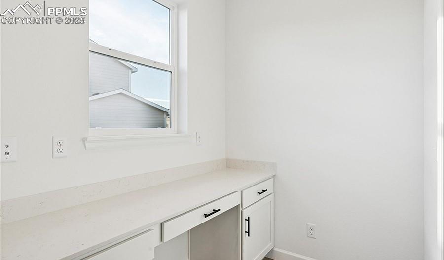 Image 9 of 22: No Description Available