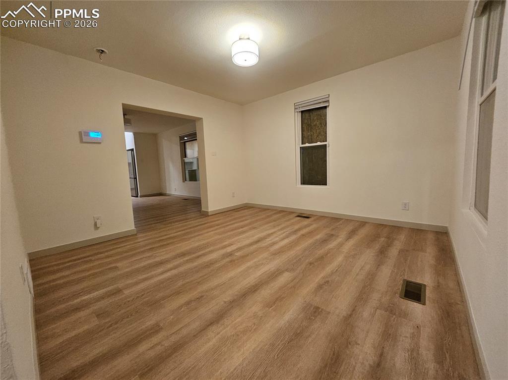 Image 6 of 21: Other