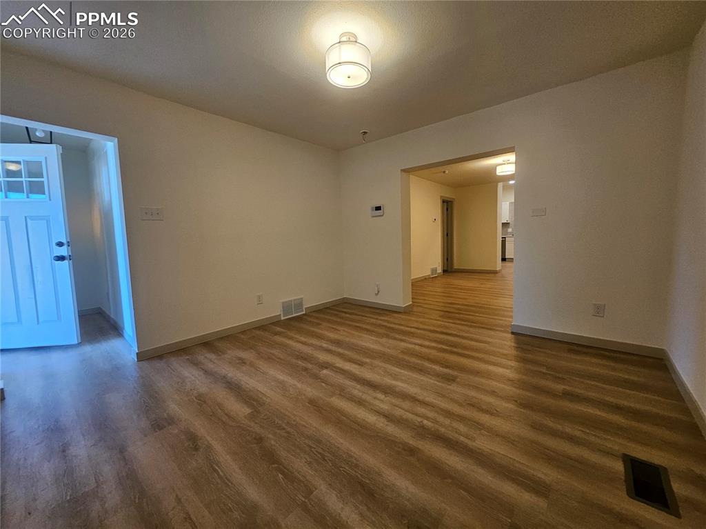 Image 7 of 21: Other